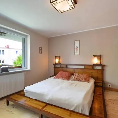 Hydrozagadka 科沃布热格