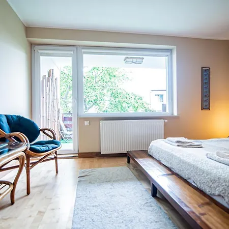 住宿加早餐酒店 Hydrozagadka