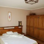 Hydrozagadka 3* كولوبرزيغ