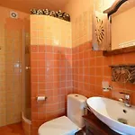 Hydrozagadka فندق مبيت وإفطار 3*