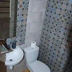 Hydrozagadka فندق مبيت وإفطار