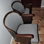 Hydrozagadka كولوبرزيغ
