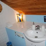 Hydrozagadka 3*