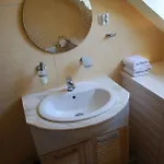 Hydrozagadka كولوبرزيغ