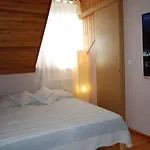 Hydrozagadka