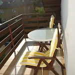Hydrozagadka فندق مبيت وإفطار 3*