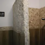 Hydrozagadka 3*