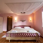 Hydrozagadka 3*