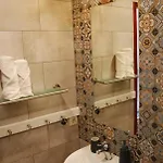 Hydrozagadka فندق مبيت وإفطار كولوبرزيغ