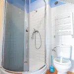 Hydrozagadka فندق مبيت وإفطار