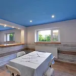 Hydrozagadka فندق مبيت وإفطار