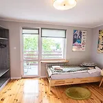 Hydrozagadka 3*