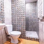 فندق مبيت وإفطار Hydrozagadka