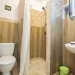 Hydrozagadka 3* كولوبرزيغ