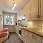 فندق مبيت وإفطار Hydrozagadka