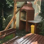 Hydrozagadka كولوبرزيغ