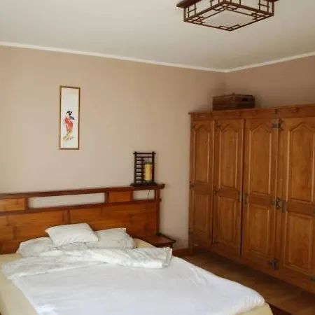 Hydrozagadka 3* 코워브제크