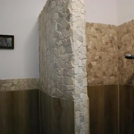 Hydrozagadka 3*