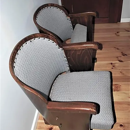 Hydrozagadka 3* Kolobrzeg
