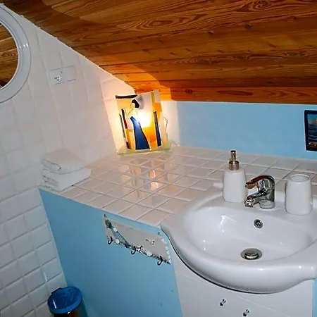 فندق مبيت وإفطار Hydrozagadka 3*