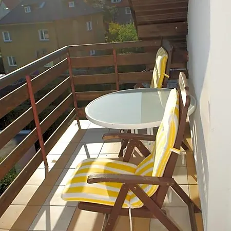 Bed & Breakfast Hydrozagadka 3*