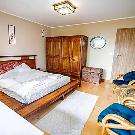 Hydrozagadka 3*