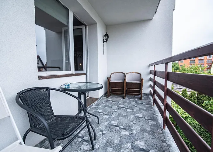 住宿加早餐酒店 Hydrozagadka 3*