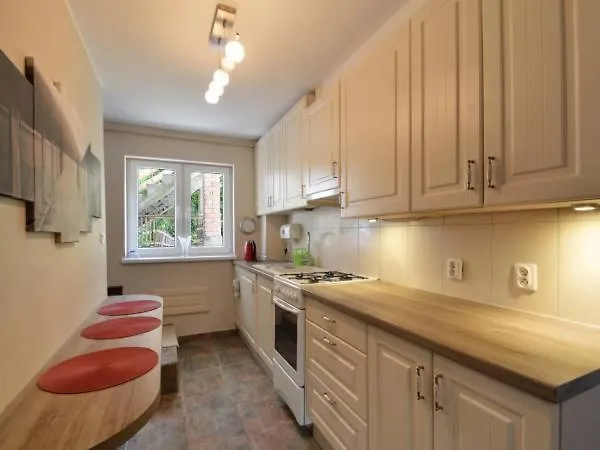 住宿加早餐酒店 Hydrozagadka